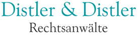 Distler & Distler - Rechtsanwälte